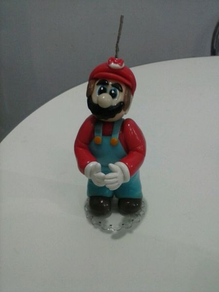 VELA SUPER MARIO2